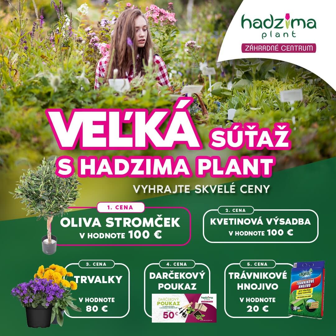 Velka-sutaz-s-Hadzima-plant (1)