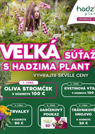 Velka-sutaz-s-Hadzima-plant (1)